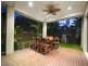 7 Seychelles Lane, Forest Lake QLD 4078