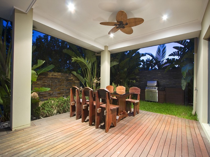 7 Seychelles Lane, Forest Lake QLD 4078