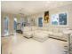 7 Seychelles Lane, Forest Lake QLD 4078