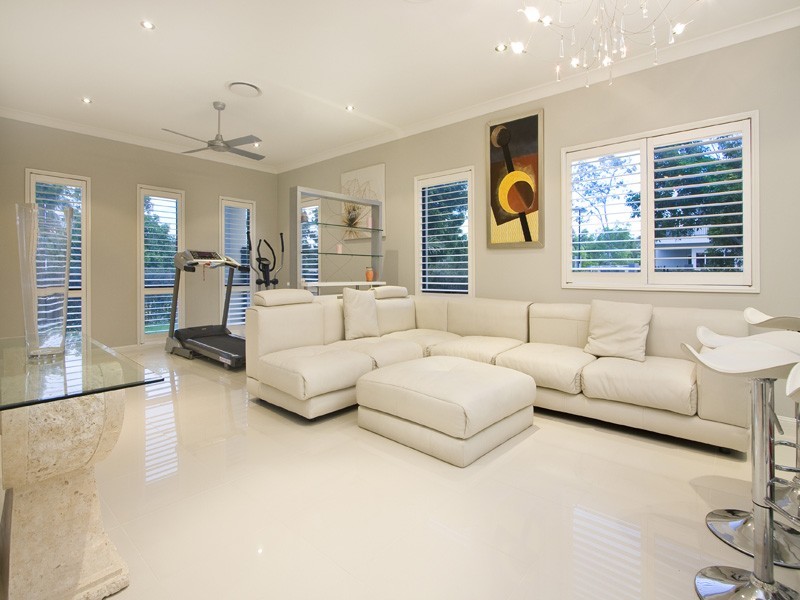 7 Seychelles Lane, Forest Lake QLD 4078