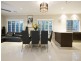 7 Seychelles Lane, Forest Lake QLD 4078