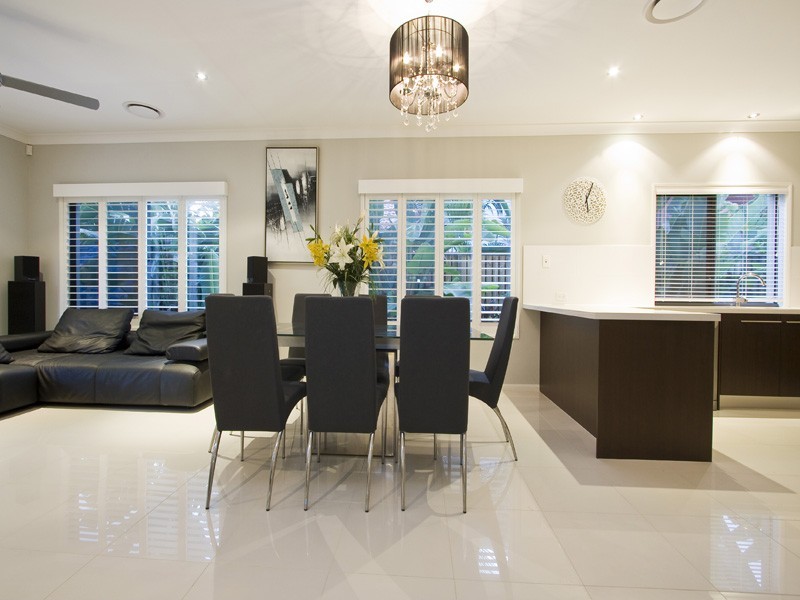7 Seychelles Lane, Forest Lake QLD 4078