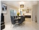 7 Seychelles Lane, Forest Lake QLD 4078