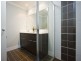 7 Seychelles Lane, Forest Lake QLD 4078