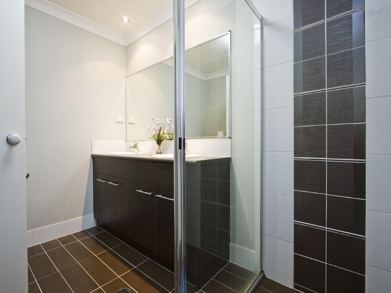 7 Seychelles Lane, Forest Lake QLD 4078