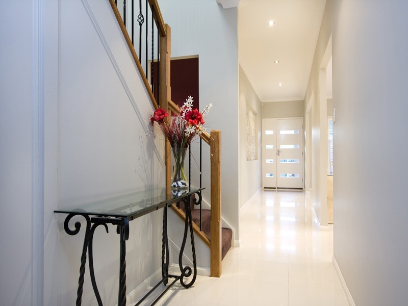 7 Seychelles Lane, Forest Lake QLD 4078