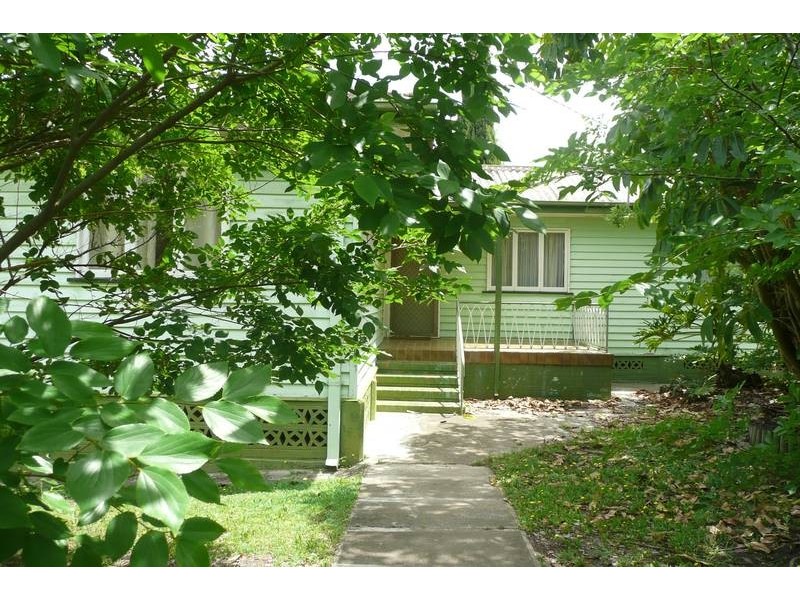 38 Chipley St, Darra QLD 4076