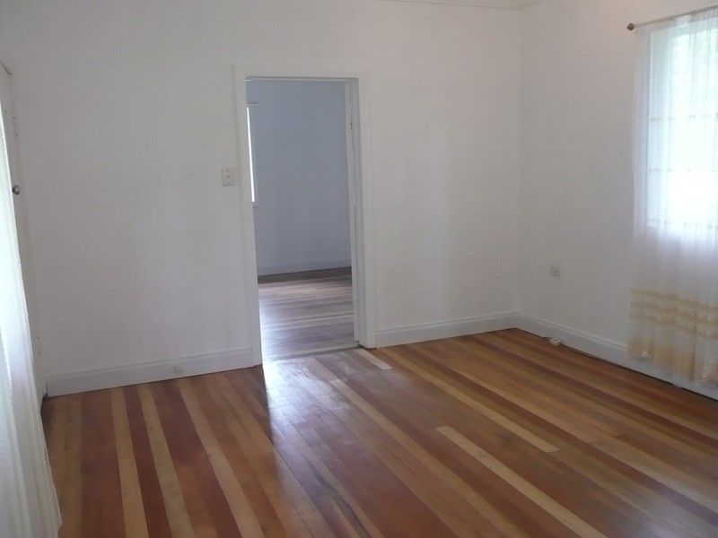 38 Chipley St, Darra QLD 4076