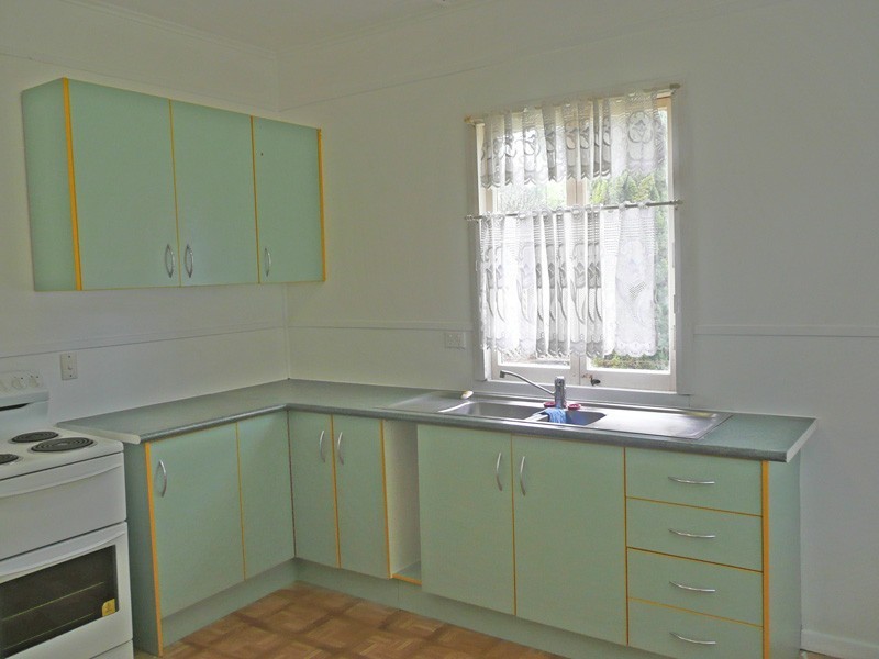 38 Chipley St, Darra QLD 4076