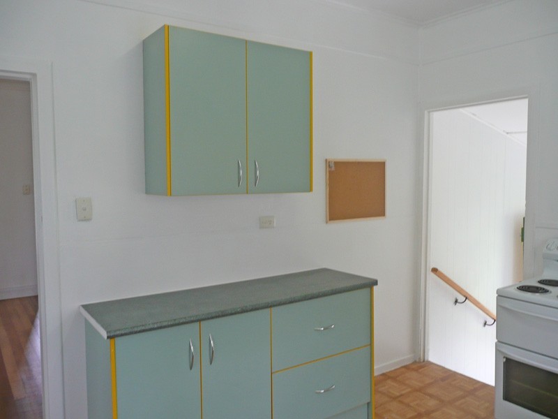 38 Chipley St, Darra QLD 4076