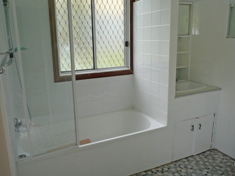 38 Chipley St, Darra QLD 4076