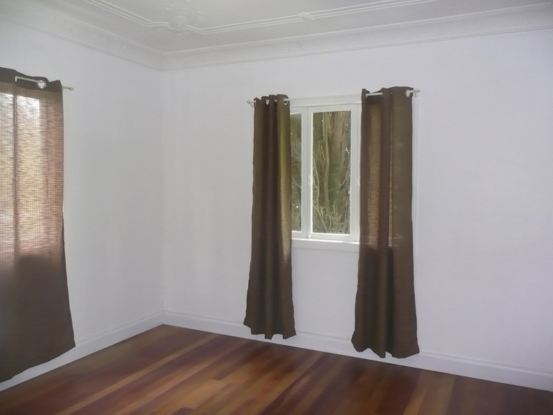 38 Chipley St, Darra QLD 4076