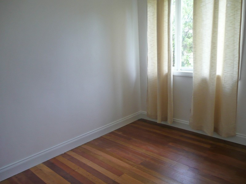 38 Chipley St, Darra QLD 4076