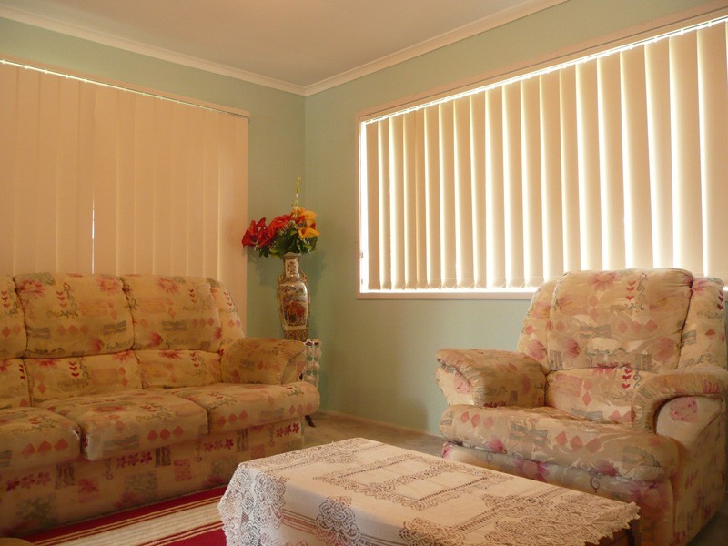 8/51 Hampton Street, Durack QLD 4077