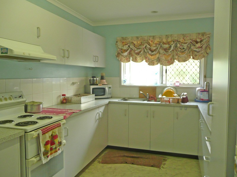 8/51 Hampton Street, Durack QLD 4077