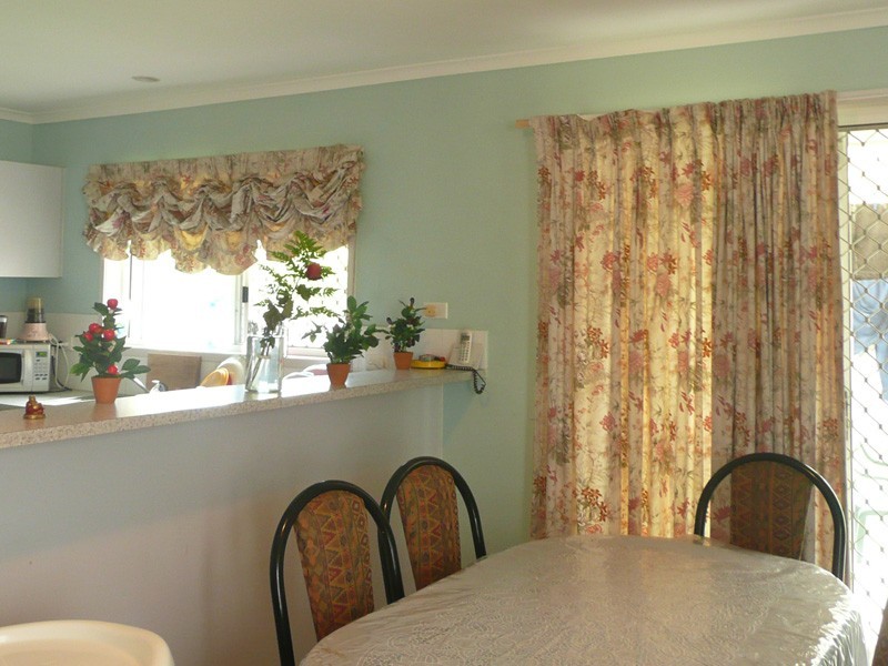 8/51 Hampton Street, Durack QLD 4077