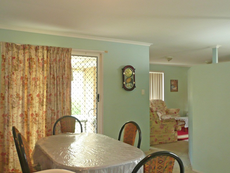 8/51 Hampton Street, Durack QLD 4077