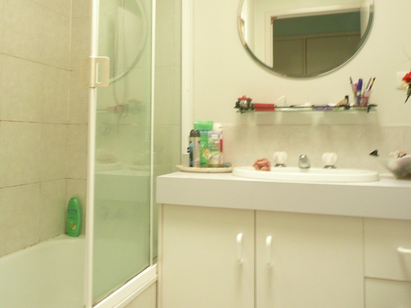 8/51 Hampton Street, Durack QLD 4077