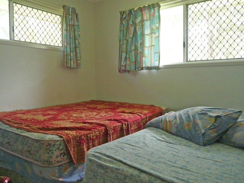 8/51 Hampton Street, Durack QLD 4077