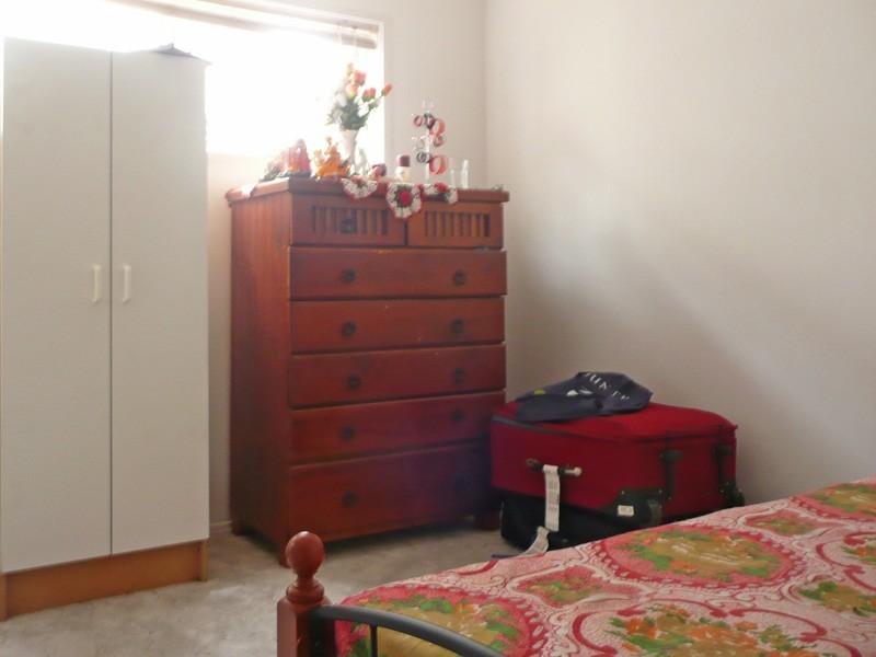 8/51 Hampton Street, Durack QLD 4077