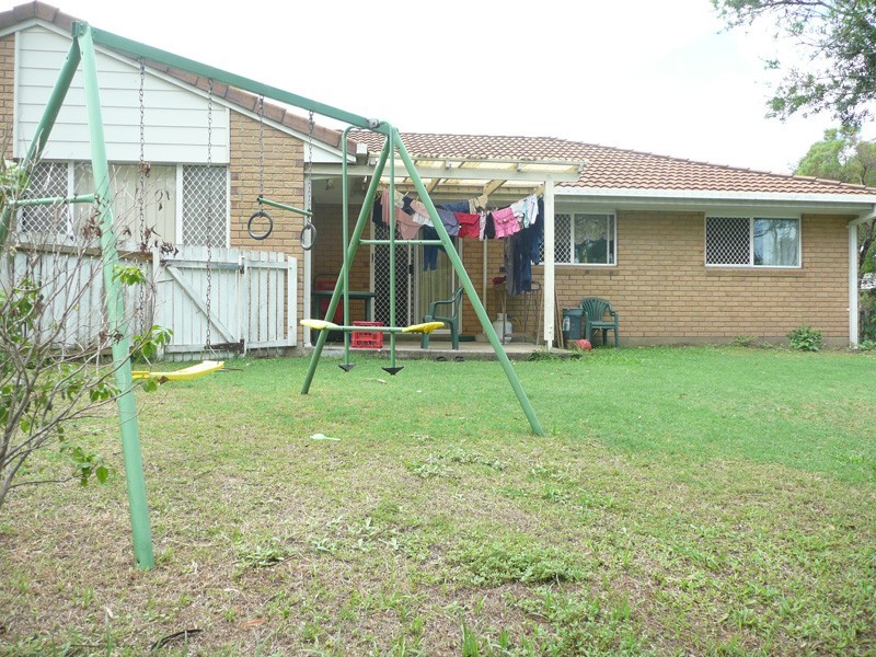 8/51 Hampton Street, Durack QLD 4077