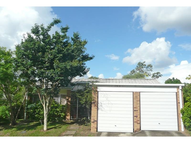 1/51 Hampton Street, Durack QLD 4077