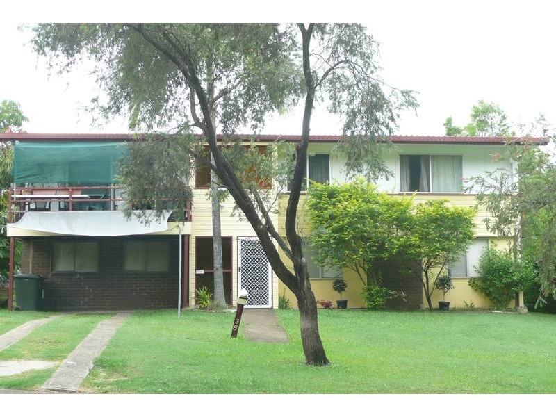 38 Avalon Street, Oxley QLD 4075