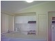 12 Birkenhead Crescent, Forest Lake QLD 4078