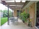 12 Birkenhead Crescent, Forest Lake QLD 4078