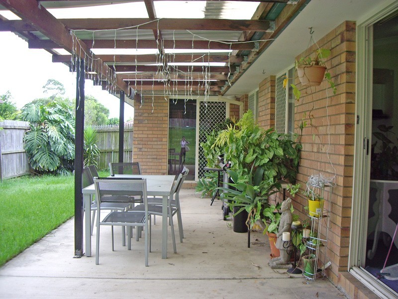 12 Birkenhead Crescent, Forest Lake QLD 4078