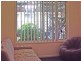 12 Birkenhead Crescent, Forest Lake QLD 4078