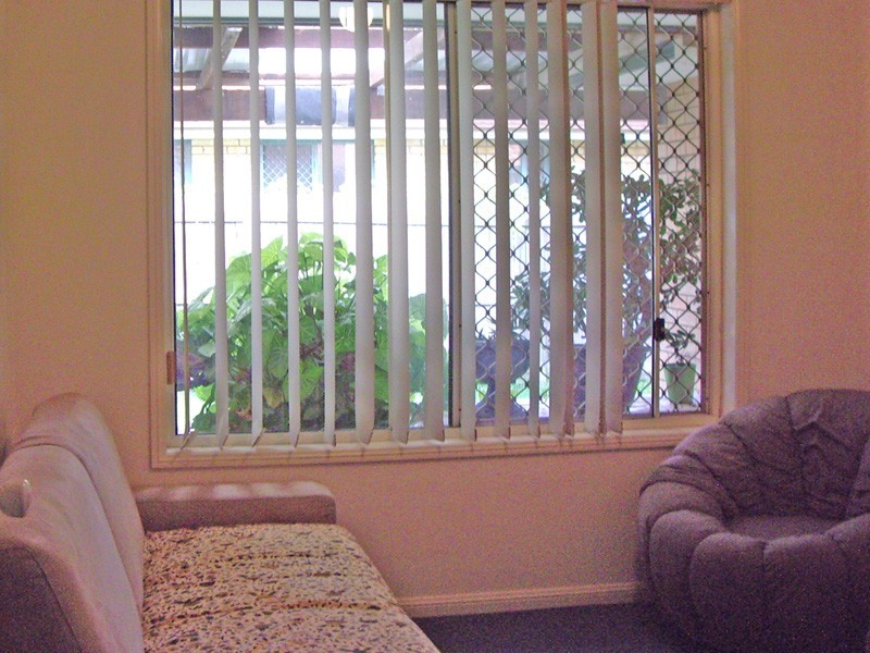 12 Birkenhead Crescent, Forest Lake QLD 4078