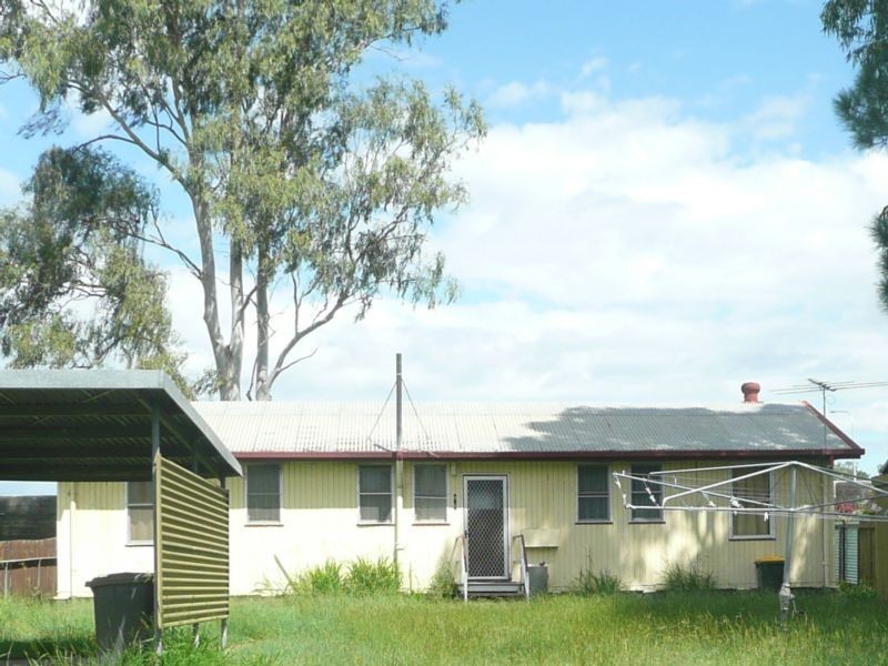 64 Kokoda St, Darra QLD 4076