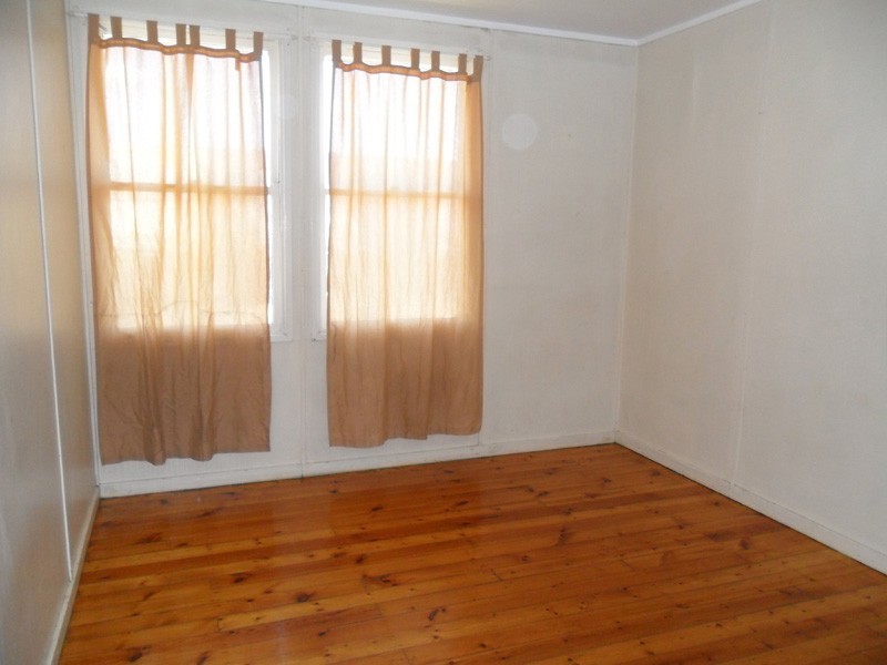 64 Kokoda St, Darra QLD 4076