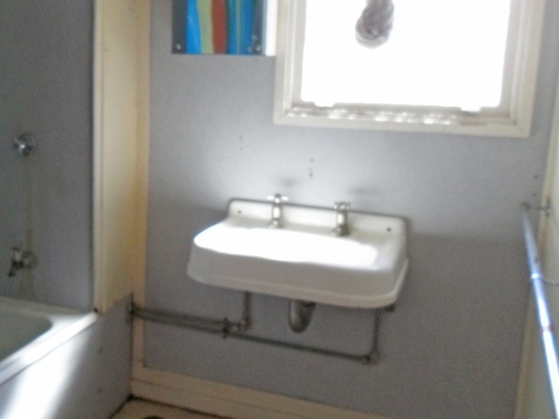 64 Kokoda St, Darra QLD 4076