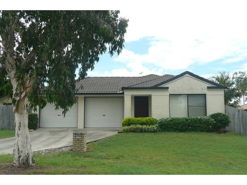 11 Green Close, Durack QLD 4077