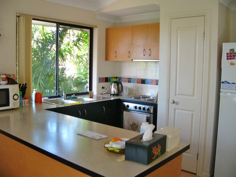 11 Green Close, Durack QLD 4077