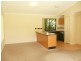11 Green Close, Durack QLD 4077