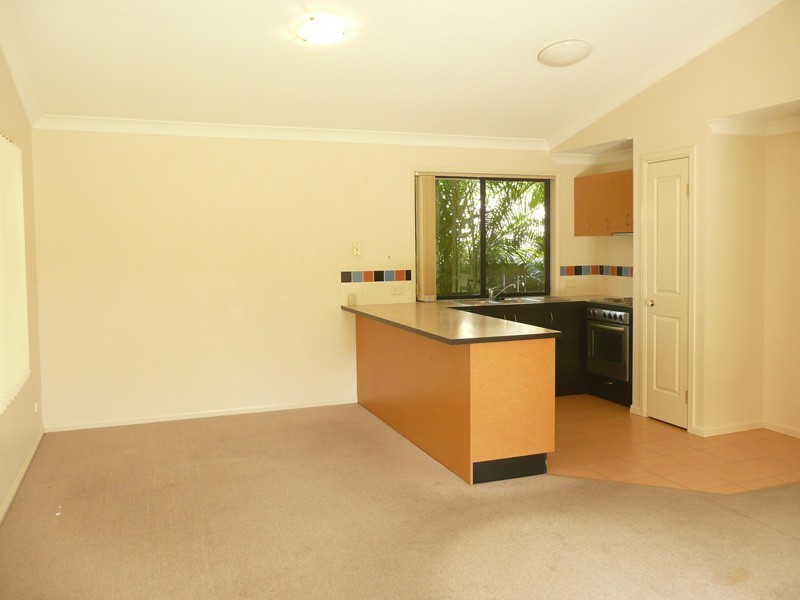 11 Green Close, Durack QLD 4077