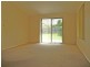 11 Green Close, Durack QLD 4077