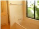 11 Green Close, Durack QLD 4077