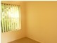 11 Green Close, Durack QLD 4077