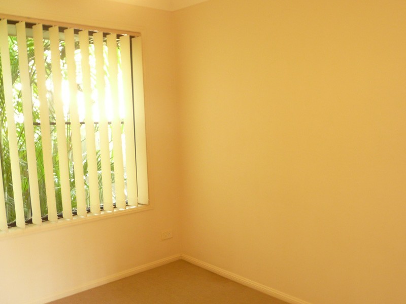 11 Green Close, Durack QLD 4077