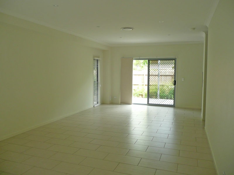 10/29 Kennard St, Corinda QLD 4075