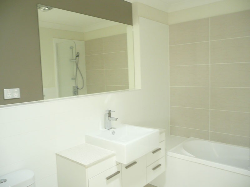 10/29 Kennard St, Corinda QLD 4075