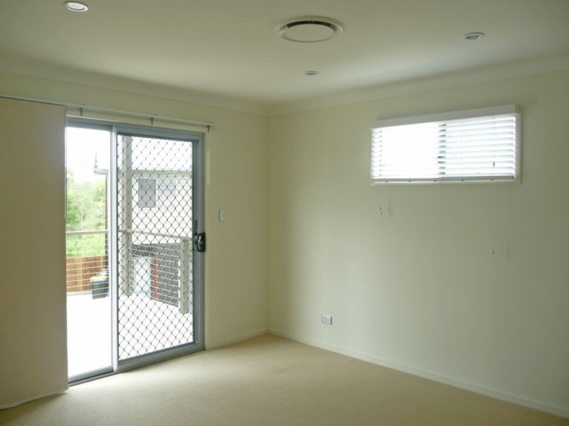 10/29 Kennard St, Corinda QLD 4075