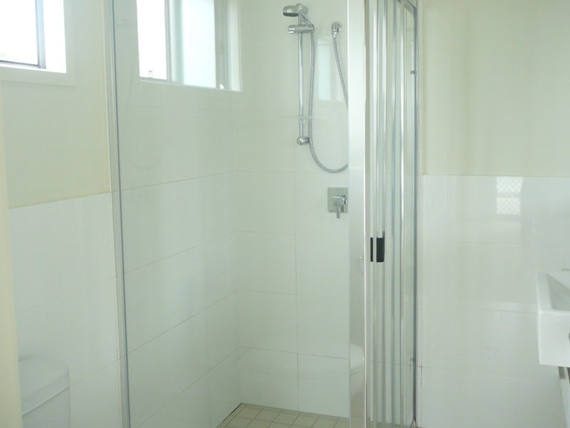 10/29 Kennard St, Corinda QLD 4075