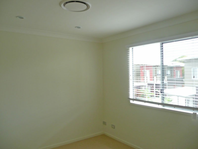 10/29 Kennard St, Corinda QLD 4075