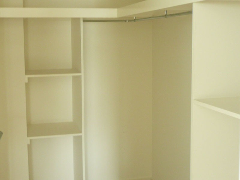 10/29 Kennard St, Corinda QLD 4075