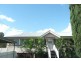 27 Gordon Avenue, Darra QLD 4076